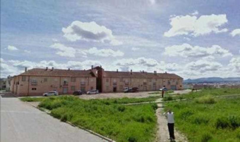Terreno en venta en Puente Genil, Puente Genil photo 0