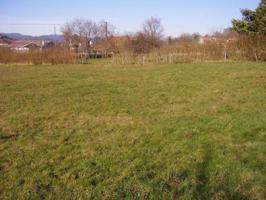 Terreno en venta en Las Regueras, Las Regueras photo 0