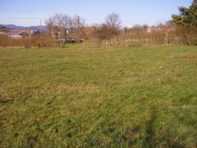 Terreno en venta en Las Regueras, Las Regueras photo 0