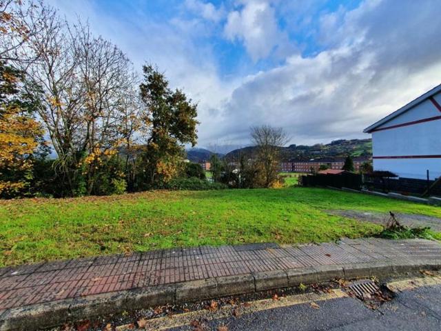 Terreno en venta en Grado, Grado photo 0