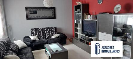 Piso en venta en Mérida, Barriadas - Santa Isabel photo 0