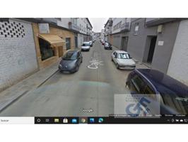 Local comercial en venta en Pozoblanco photo 0