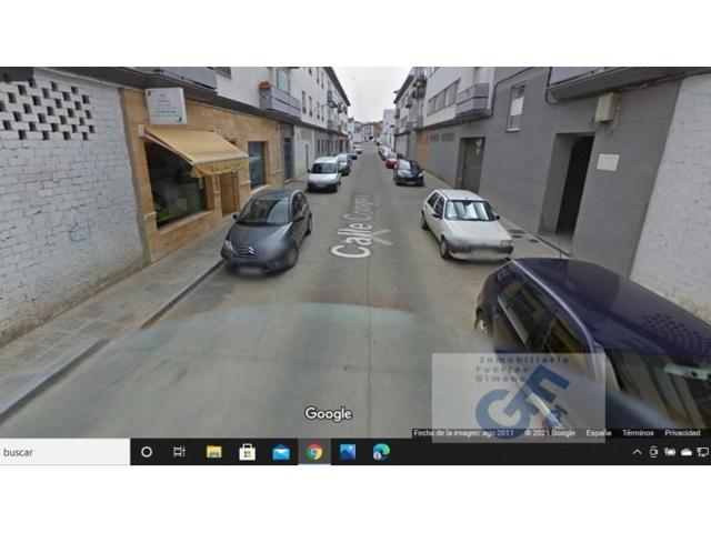 Local comercial en venta en Pozoblanco photo 0