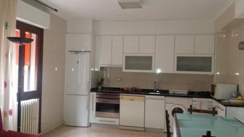 Piso en venta en Belorado, Belorado photo 0