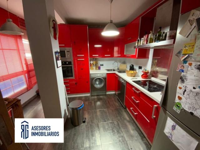 Piso en venta en Mérida, Poligonos - Nueva Ciudad photo 0