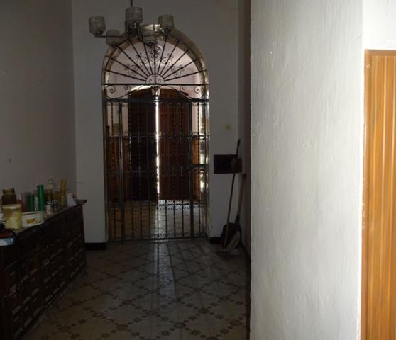 Casa en venta en Rociana del Condado, Rociana Del Condado photo 0
