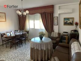 Piso en venta en Martos, Cruz del Lloro photo 0