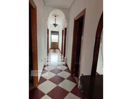 Piso en venta en Magacela photo 0