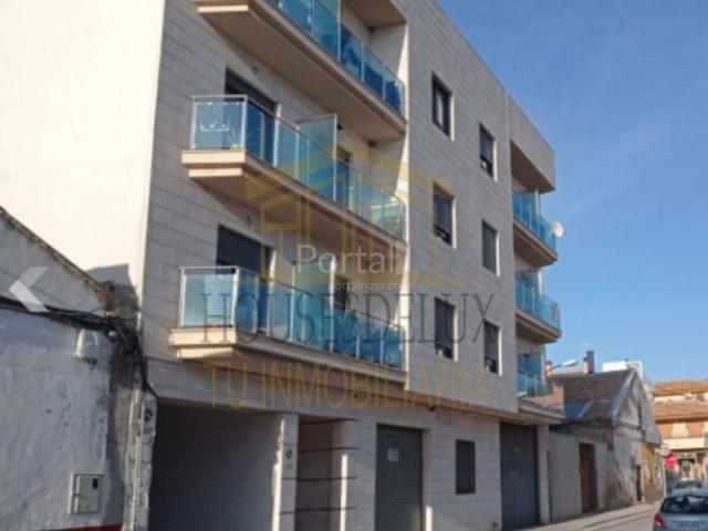 Piso en venta en Albatera photo 0