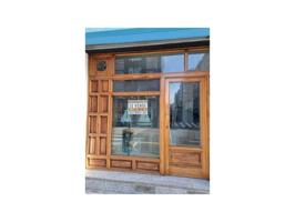 Local comercial en venta en Gijón, Centro - San Lorenzo photo 0