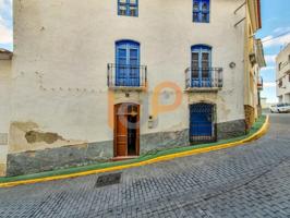 Casa en venta en Lubrín, Lubrin photo 0