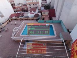 Piso en venta en Torrevieja, El Molino photo 0