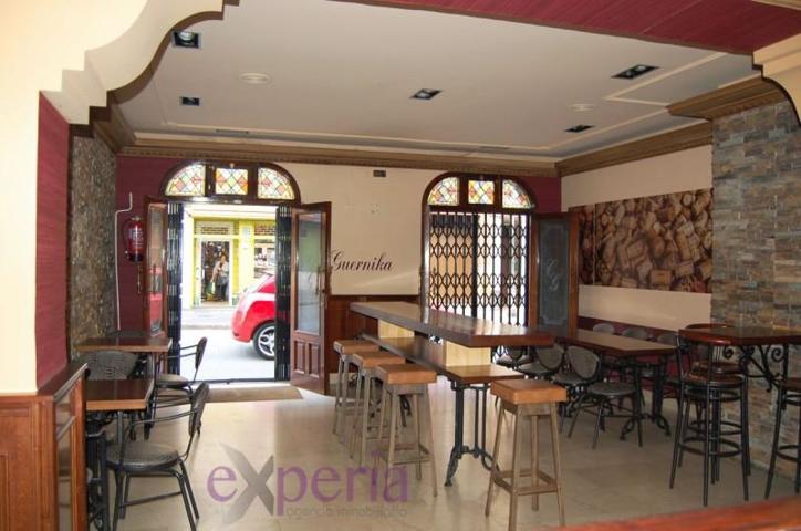 Local comercial en venta en Langreo, Sama photo 0
