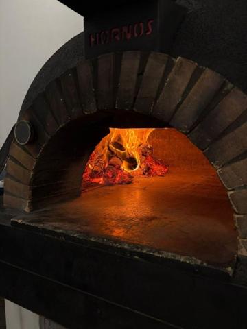 Local comercial en venta en Ingenio, Carrizal photo 0