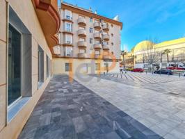 Local comercial en venta en Macael, Macael photo 0