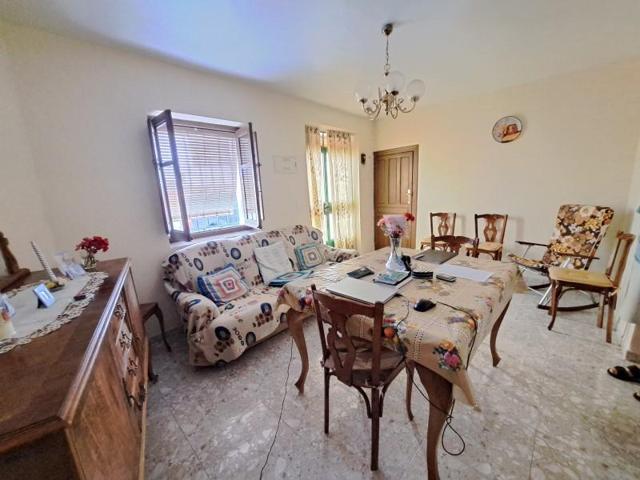 Casa en venta en Lorca, Zarcilla de Ramos photo 0