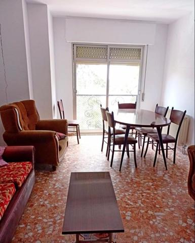 Piso en venta en Cazorla, Cazorla photo 0