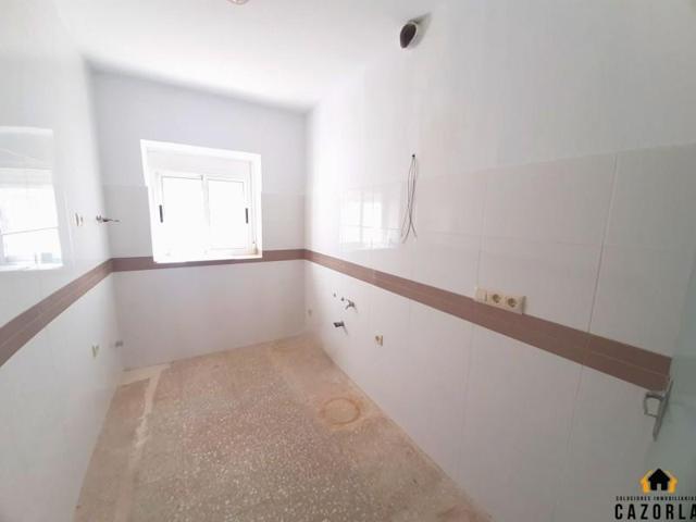 Piso en venta en Cazorla, Cazorla photo 0