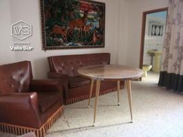 Casa en venta en Lecrín, Murchas photo 0