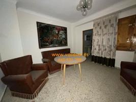 Casa en venta en Lecrín, Murchas photo 0