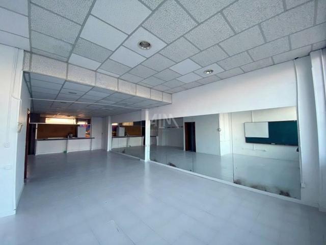 Local comercial en venta en Manzanares, Centro de Salud photo 0