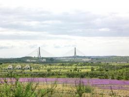 Terreno en venta en Ayamonte photo 0