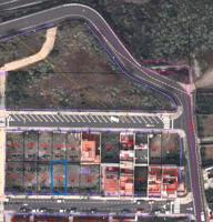 Terreno en venta en Garachico, Garachico photo 0