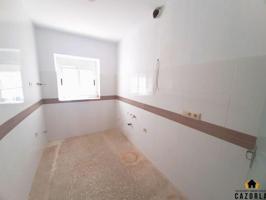 Piso en venta en Cazorla, Cazorla photo 0