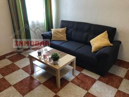 Piso en venta en Gandia, Corea photo 0