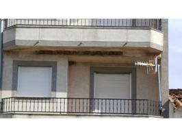 Casa en venta en Agudo photo 0