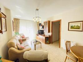 Piso en venta en Tornavacas photo 0