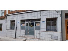 Local comercial en venta en Gijón, El Coto photo 0