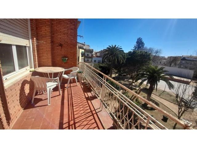 Piso en venta en Villarrobledo photo 0