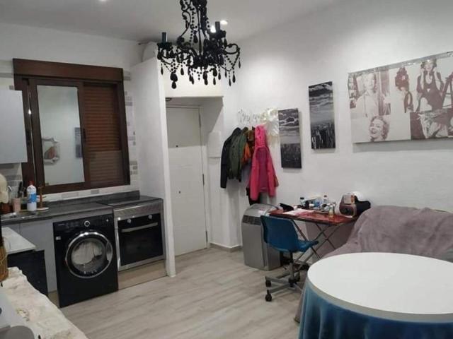 Planta baja en venta en Córdoba, Viñuela-Rescatado photo 0