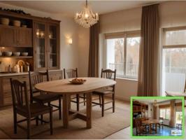 Casas de pueblo en venta en Castell de Cabres photo 0