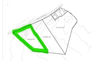 Terreno en venta en Valdés, Luarca photo 0