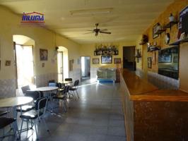 Local comercial en venta en Valle de Santa Ana, Valle De Santa Ana photo 0