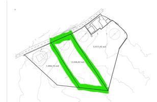 Chalet en venta en Valdés, Luarca photo 0