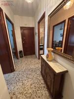 Piso en venta en Malagón, Malagon photo 0