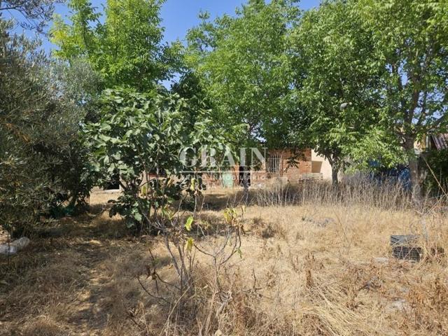 Chalet en venta en Albacete, Carretera Jaén photo 0