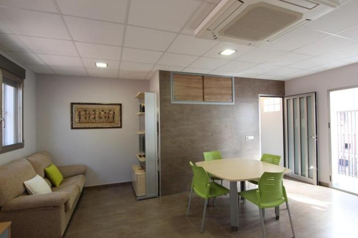 Garaje en venta en Almenara, Almenara photo 0