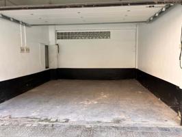 Garaje en venta en Leioa, Leioa photo 0