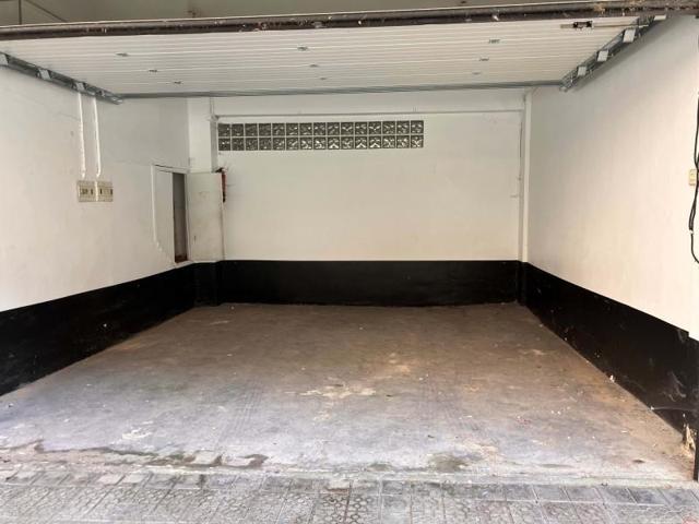 Garaje en venta en Leioa, Leioa photo 0