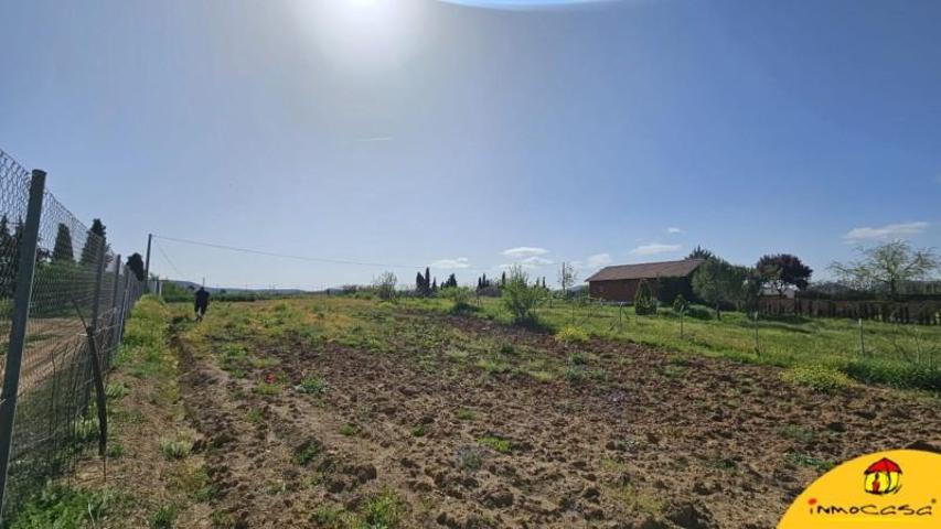 Chalet en venta en Alcalá la Real, Alcala La Real photo 0