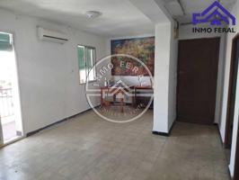 Piso en venta en Écija, Alcarrachela photo 0