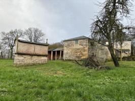 Casa en venta en Friol, Friol photo 0