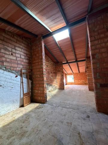 Casa en venta en Azuaga, Azuaga photo 0