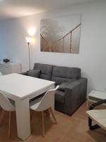 Piso en venta en Prado del Rey, Prado Del Rey photo 0