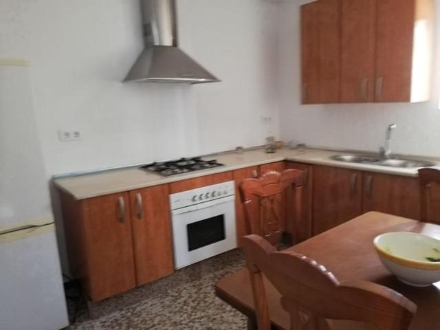 Casa en venta en Arcos de la Frontera, Arcos De La Frontera photo 0