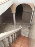 Casa en venta en Écija, El Carmen photo 0